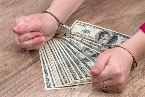 embezzlement laws in california