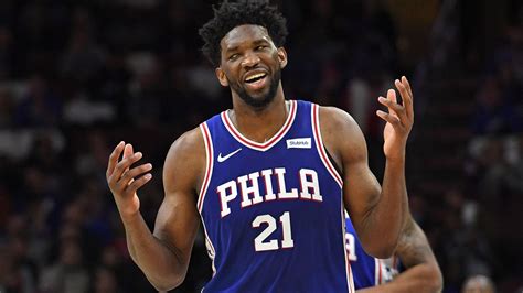 embiid missed games 2023