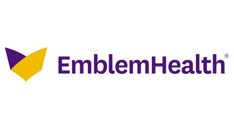 emblem health drug formulary