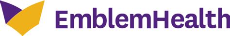 emblem health for providers