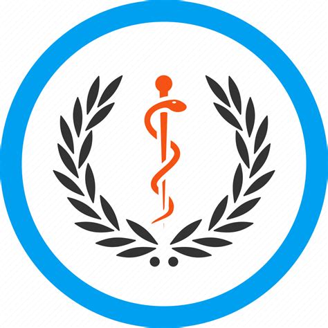 emblem health logo