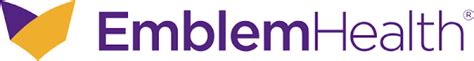 emblem health marketplace plans