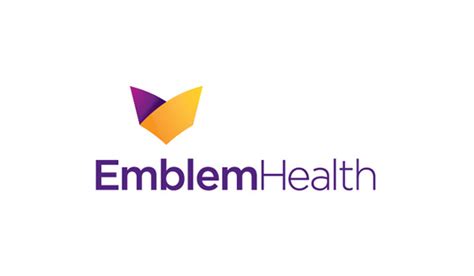 emblem health portal login