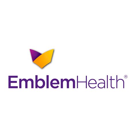 emblem health providers near me reviews