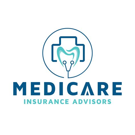 emblem medicare supplemental insurance