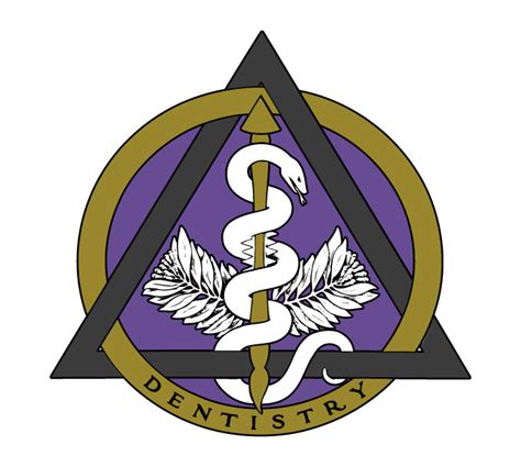 emblem preferred premier dentist
