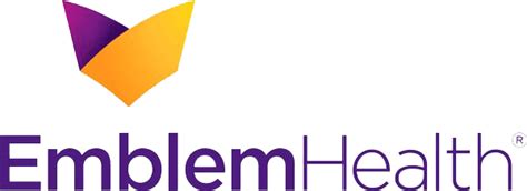 emblemhealth dental providers directory