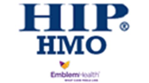 emblemhealth hip hmo gold program