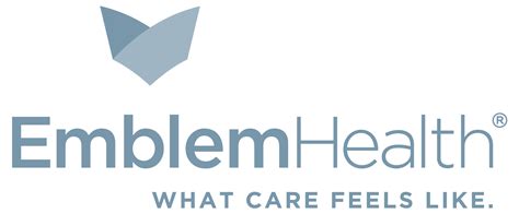 emblemhealth insurance coverage
