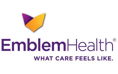 emblemhealth insurance in florida