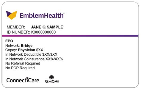 emblemhealth provider contact number