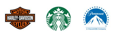 Emblems With Meaning