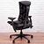 embody office chair