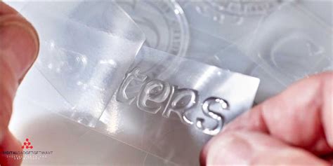 Embosser Definition Fr