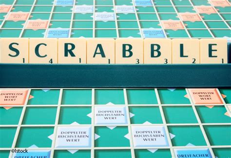 Embosser Valide Au Scrabble
