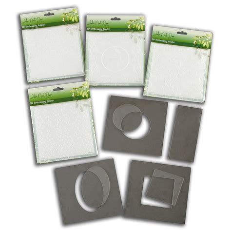 Embossing Diffusers Uk