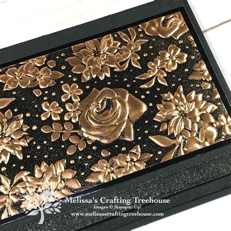 Embossing Folders Designer
