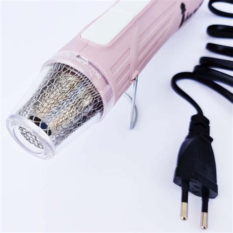 Embossing Gun Michaels