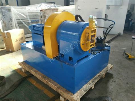 Embossing Machine Hs Code