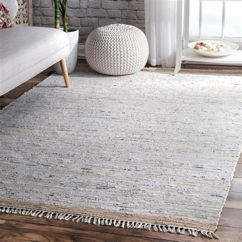 serverkit.org:embra cotton flatweave rug