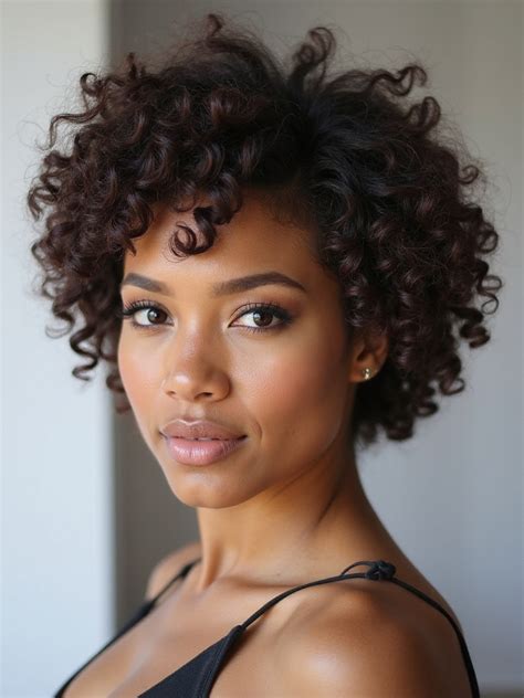 Embrace Natural Texture