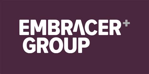 embracer group acquisitions