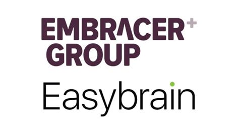 embracer group paid for easybrain