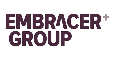 embracer group stock symbol