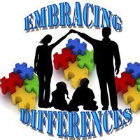 Awasome Embracing Differences Havelock Nc