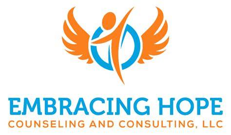 Embracing Hope