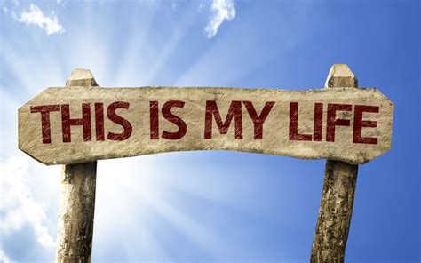 Embracing Life's Unpredictability