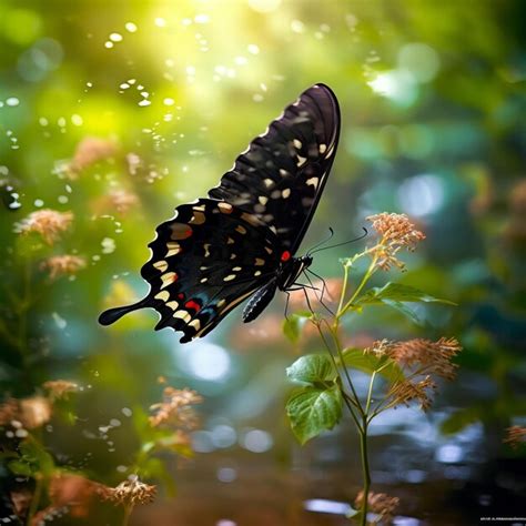 embracing+power+time