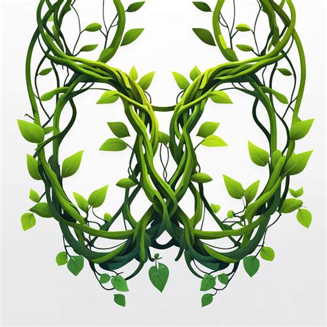 Embracing Power of Practice and Improvement Path