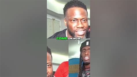 embracing technology without the distractions