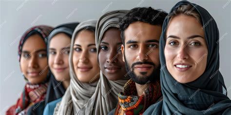 Embracing Temporal Diversity