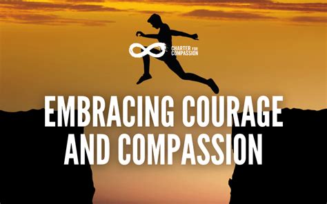 embracing the courage to pause