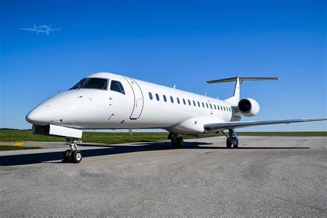 embraer erj-145 for sale