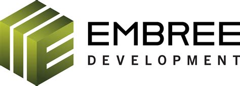 Embree Development Group