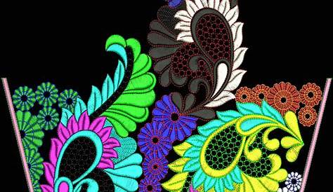 Free Embroidery Designs To Download Lagniappe Peddler