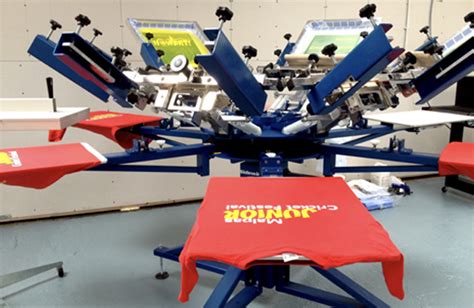 embroidery and screen printing in colorado