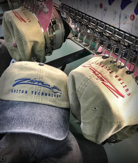 embroidery durham nc