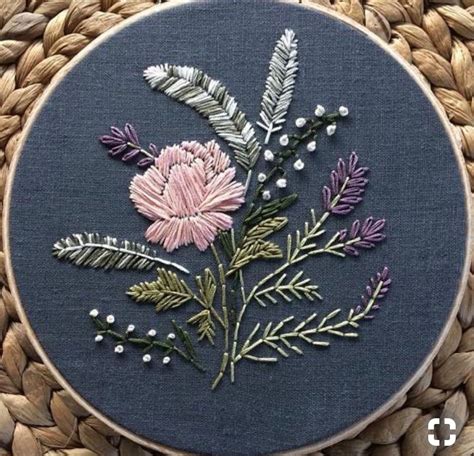 Embroidery Lancaster Ohio