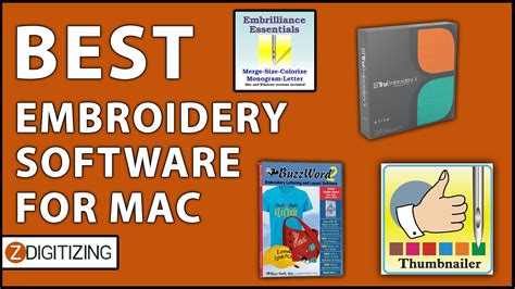 Embroidery Machine Software For Mac