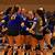 embry riddle volleyball roster