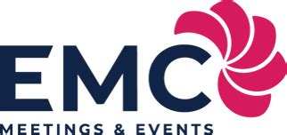 emc meetings & events