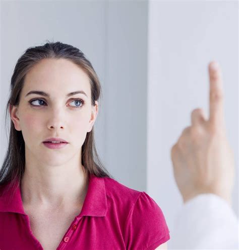 Emdr Therapy Logan Utah