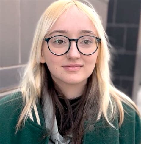 Emejota Onlyfans Exclusive Content