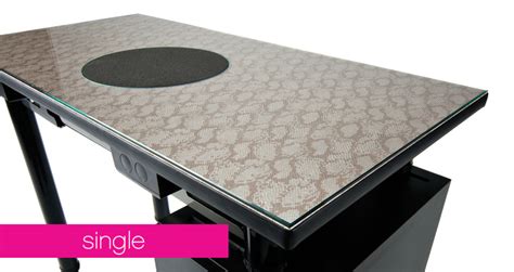 Emendee Nail Table Price