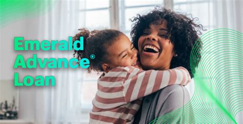 emerald advance 2024