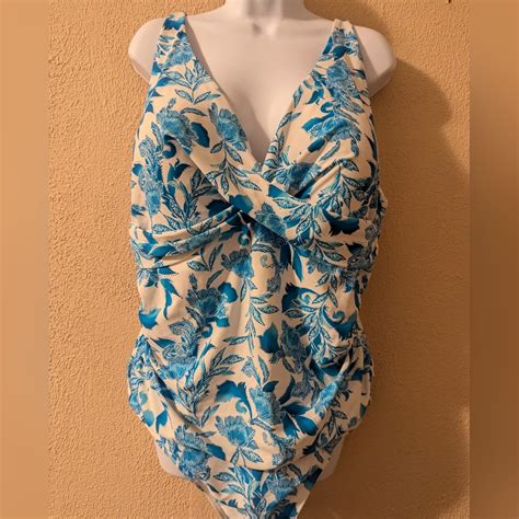 emerald bay bathing suits